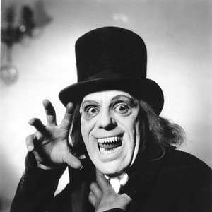 Avatar for Lon Chaney