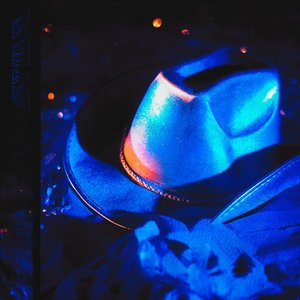 Don't Tell Me - Single