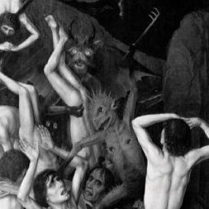 Argentinian and Dutch Violation