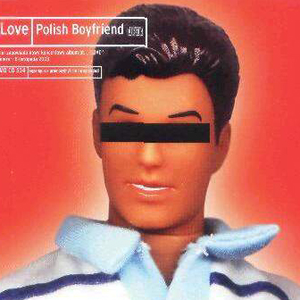 T.Love - The Best Polish Songs ....ever! [disc 3] - Zortam Music