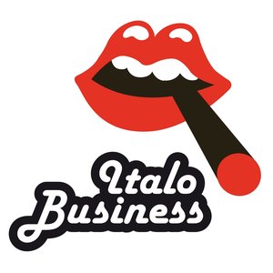 Image for 'The Second Italo Business - EP'