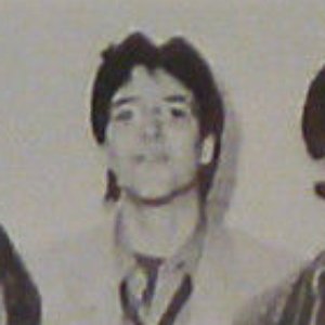 Richard Perkins 的头像