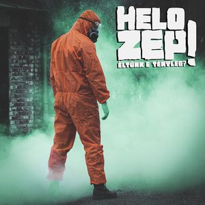 Éltünk-e tényleg?