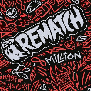 Million - Single