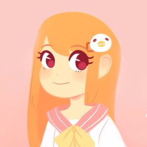 Avatar for succducc