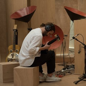 Avatar for Jonny Nash