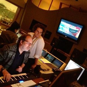 Avatar für Hans Zimmer & Lorne Balfe