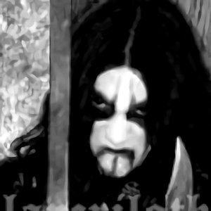 BlackTomb 的头像