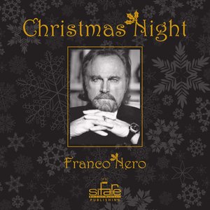 Christmas Night (Franco Nero and  Friends)