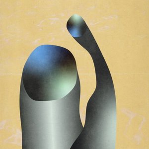 Kamisama - Single