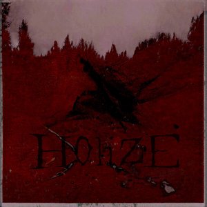 Holize 的头像