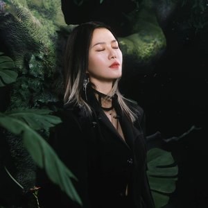 Avatar for Tan Weiwei