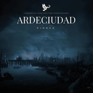 El Agujero
