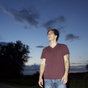 Nick Stetina 的头像