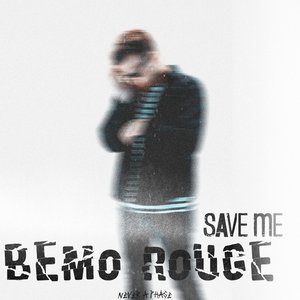 Save Me - Single
