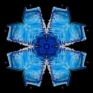Glacier