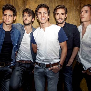 Avatar di Dvicio