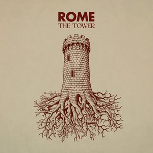 The Tower