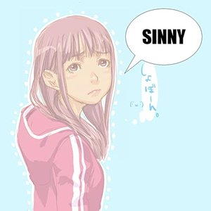 Sinny - Various Chiptunes