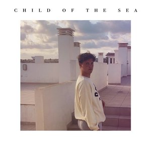 child of the sea