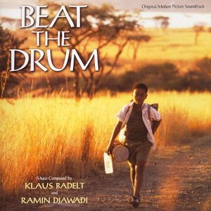 Beat the Drum (Original Motion Picture Soundtrack)