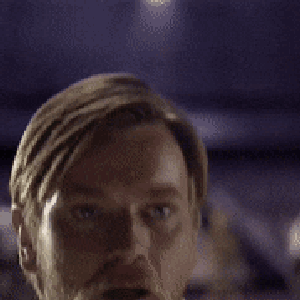 Ben Kenobi 的头像