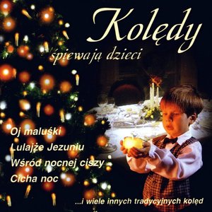 Chór Dzieciecy Cartusia (Koledy)