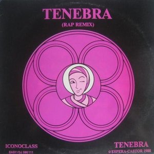 Tenebra