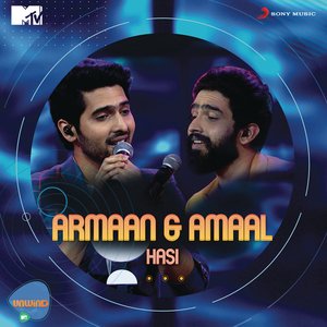 Hasi (MTV Unwind)