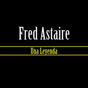 Una Leyenda
