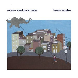 Sobre o Voo Dos Elefantes