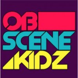 Obscene Kidz 的头像