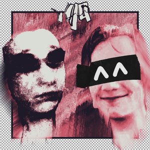 Tell me (feat. Tchabyka) - Single