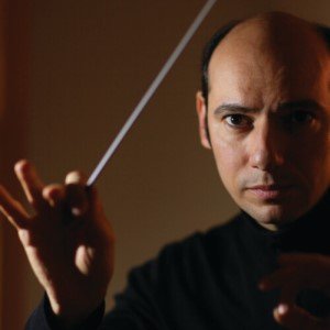 Philippe Rombi 的头像