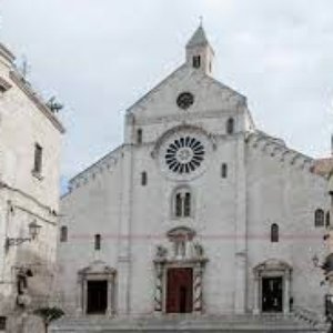 Giovanni de Marinis 的头像