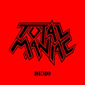 2019 Demo