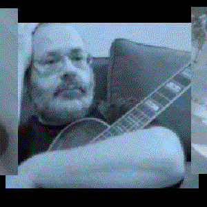 Forever Einstein photo provided by Last.fm