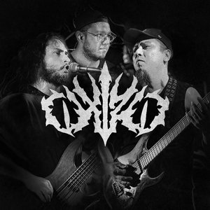 Avatar for Oxizo