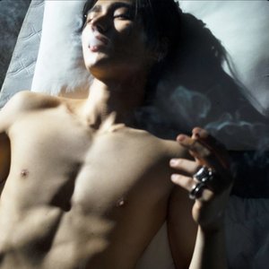 kyu 的头像
