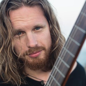 Jöran Steinhauer 的头像