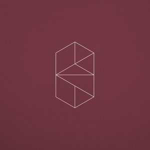 Intervals