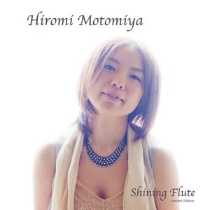 Shining Flute