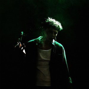 Нарколепсия - EP