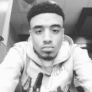 Avatar for DELANO EDWARDS