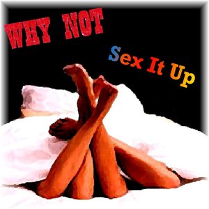 Sex It Up