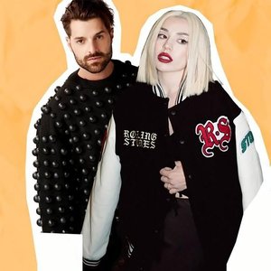 'Alok & Ava Max'の画像