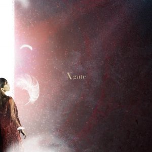 Xgate