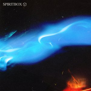 Spiritbox