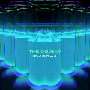 The Objekt