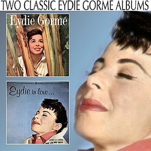 Eydie / Eydie in Love